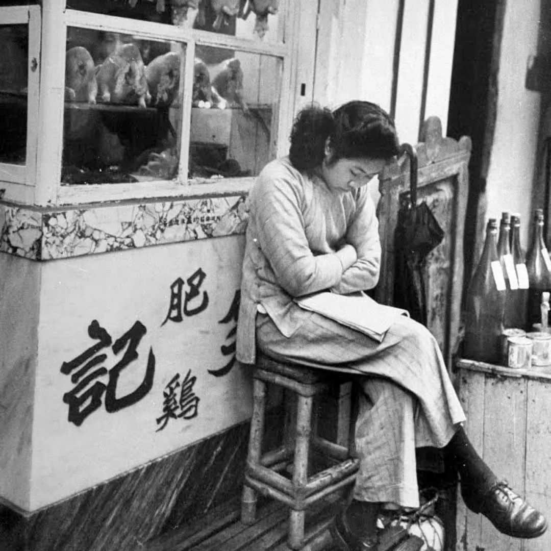 廣州老廣告招牌 廣州老廣告招牌