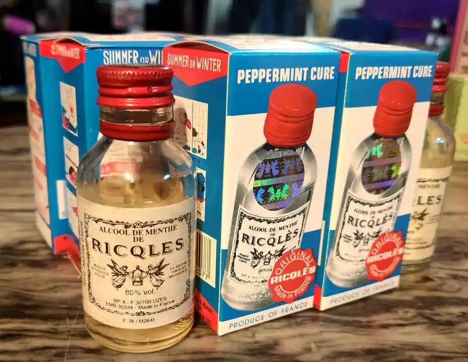 情未了 情未了 只要天知晓你重要:我讲嘅系药油 || 莫依慈 情未了 情未了 只要天知晓你重要:我讲嘅系药油 || 莫依慈