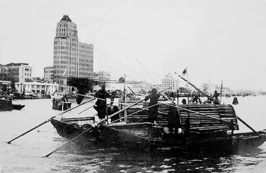 三卿本是佳人 三卿本是佳人