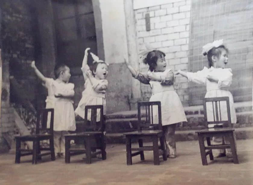 阿丽,这个女人好凄凉 阿丽,这个女人好凄凉