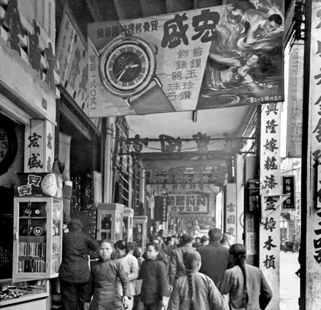 廣州老廣告招牌 廣州老廣告招牌