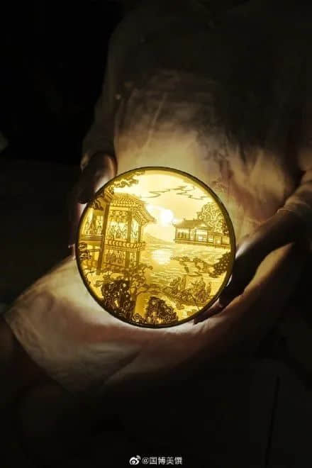 如何判断是否正宗广东人?就看今天的早餐是不是月饼! 如何判断是否正宗广东人?就看今天的早餐是不是月饼!