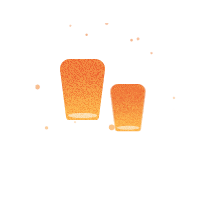 情未了 情未了 只要天知晓你重要:我讲嘅系药油 || 莫依慈 情未了 情未了 只要天知晓你重要:我讲嘅系药油 || 莫依慈