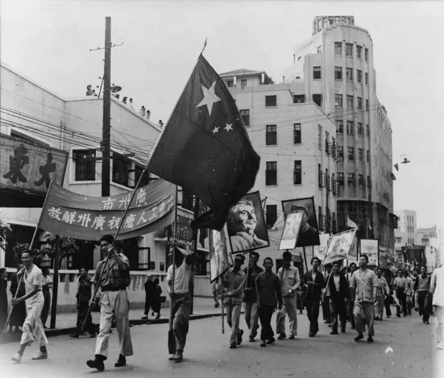 谁是真正的穷人？ || 依慈