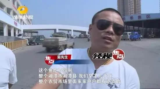 这些米其林看不上的地道广东美食,你试过多少道? 这些米其林看不上的地道广东美食,你试过多少道?