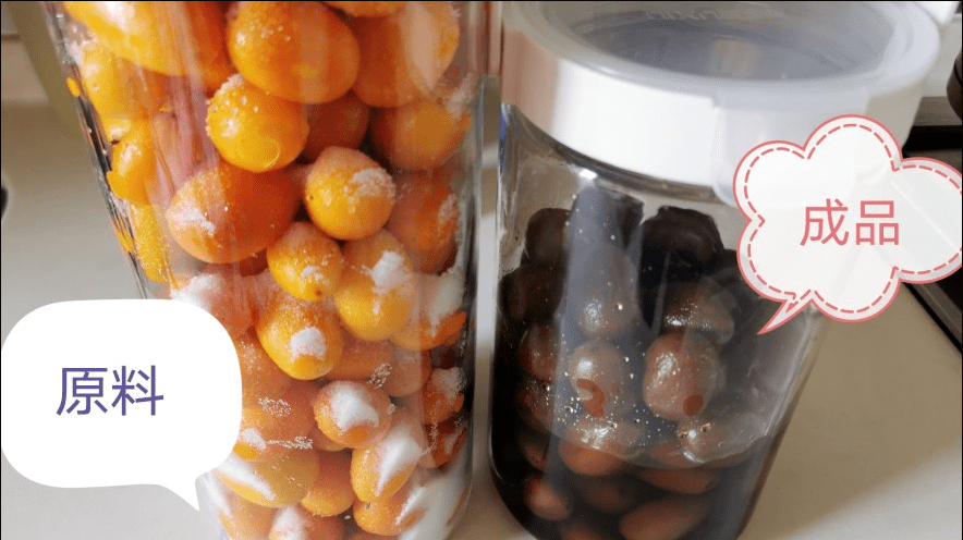 这些米其林看不上的地道广东美食,你试过多少道? 这些米其林看不上的地道广东美食,你试过多少道?