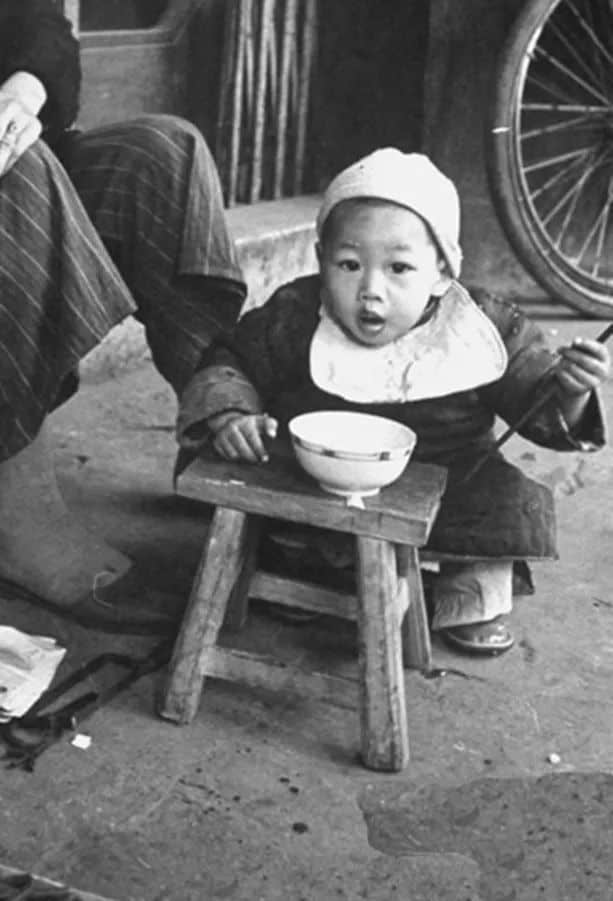 童子尿奇事 童子尿奇事