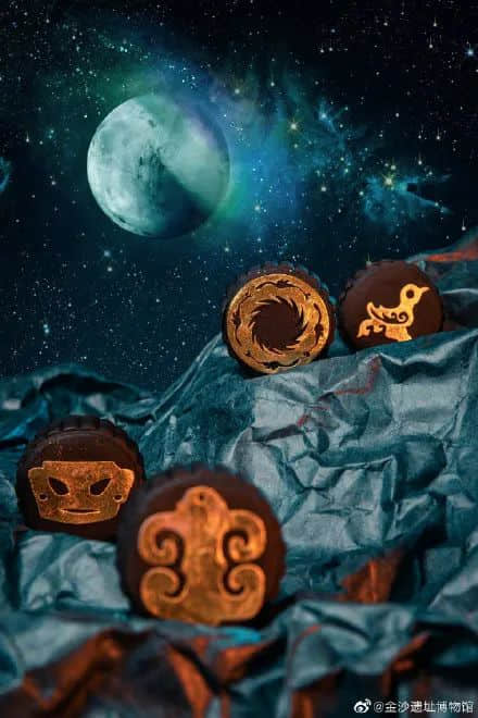 如何判断是否正宗广东人?就看今天的早餐是不是月饼! 如何判断是否正宗广东人?就看今天的早餐是不是月饼!