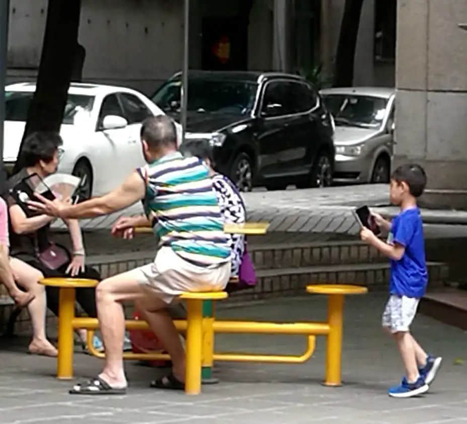 当你老了…… || 莫依慈 当你老了…… || 莫依慈