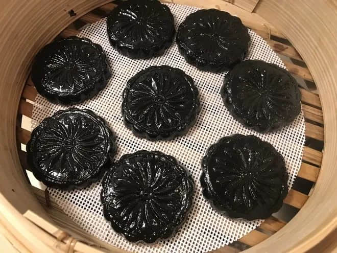 这些米其林看不上的地道广东美食,你试过多少道? 这些米其林看不上的地道广东美食,你试过多少道?