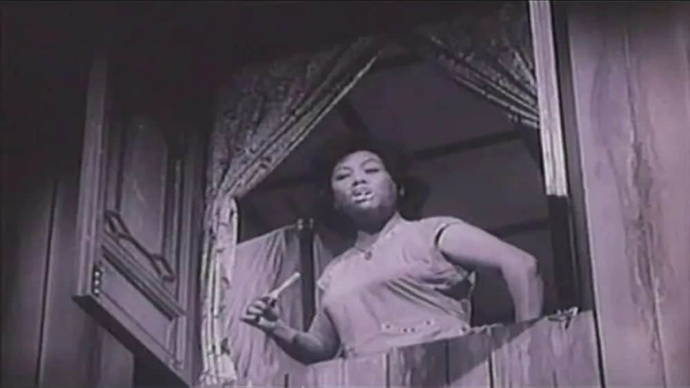 广州疫情又双叒起,粤语长片趁机重回大众视线? 广州疫情又双叒起,粤语长片趁机重回大众视线?