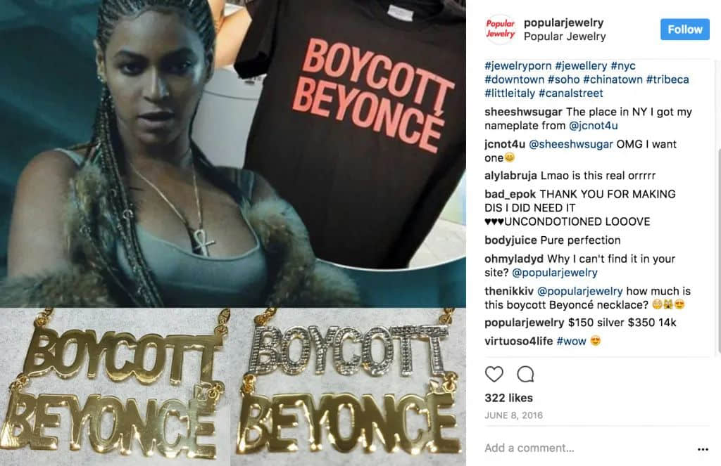 广东大妈开挂人生:靠金链称霸美国嘻哈圈,还被碧昂丝叫妈妈! 广东大妈开挂人生:靠金链称霸美国嘻哈圈,还被碧昂丝叫妈妈!