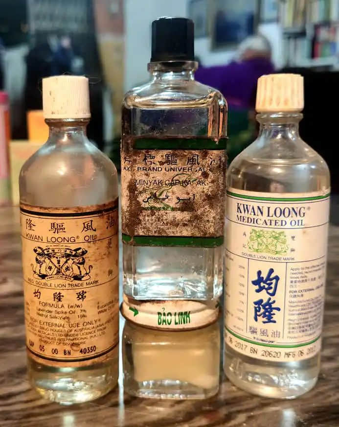 情未了 情未了 只要天知晓你重要:我讲嘅系药油 || 莫依慈 情未了 情未了 只要天知晓你重要:我讲嘅系药油 || 莫依慈