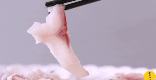 这些米其林看不上的地道广东美食,你试过多少道? 这些米其林看不上的地道广东美食,你试过多少道?