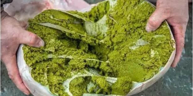 这些米其林看不上的地道广东美食,你试过多少道? 这些米其林看不上的地道广东美食,你试过多少道?