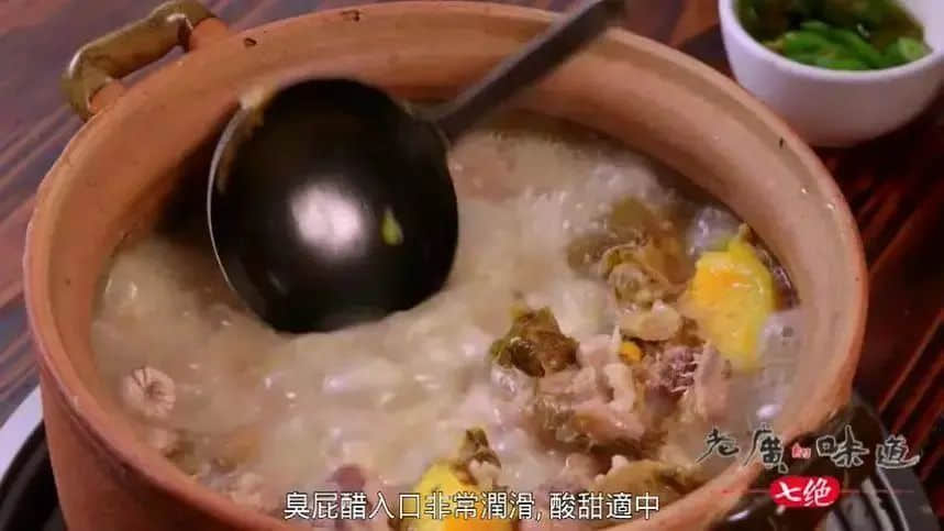 这些米其林看不上的地道广东美食,你试过多少道? 这些米其林看不上的地道广东美食,你试过多少道?