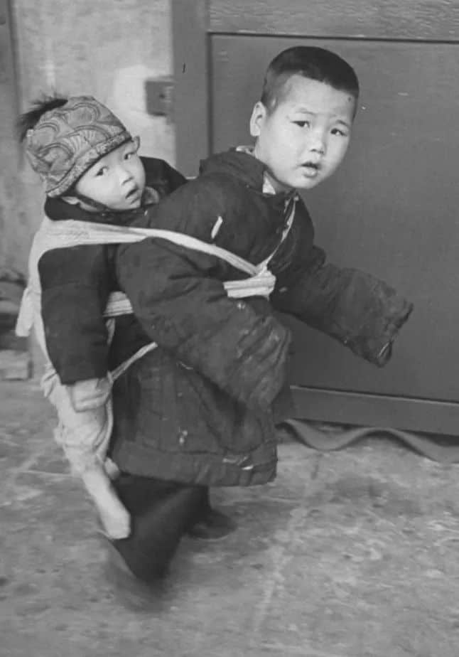 童子尿奇事 童子尿奇事