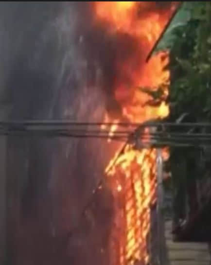 知青生涯与四大发明 知青生涯与四大发明