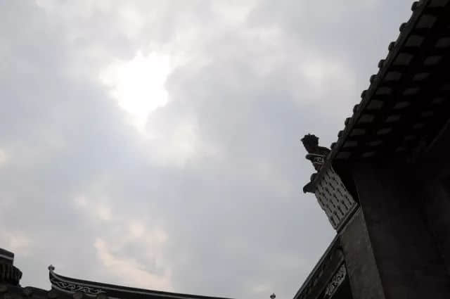 知青阿仪的一生