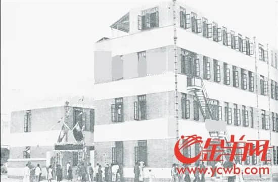 如何判断是否正宗广东人?就看今天的早餐是不是月饼! 如何判断是否正宗广东人?就看今天的早餐是不是月饼!