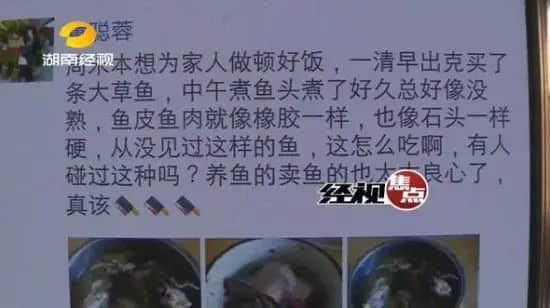 这些米其林看不上的地道广东美食,你试过多少道? 这些米其林看不上的地道广东美食,你试过多少道?