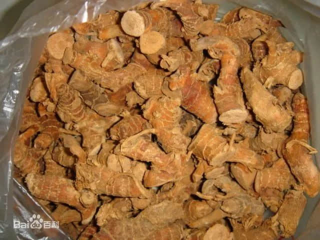 这些米其林看不上的地道广东美食,你试过多少道? 这些米其林看不上的地道广东美食,你试过多少道?