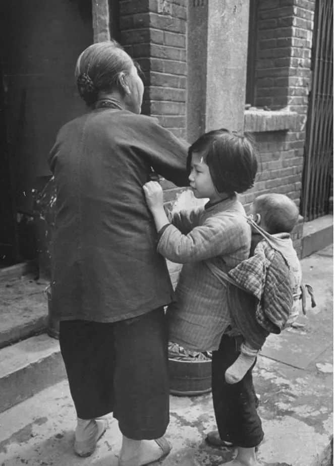 童子尿奇事 童子尿奇事