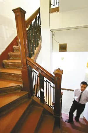 爱群大酒店:成为网红打卡地,房价却堪比7天酒店 爱群大酒店:成为网红打卡地,房价却堪比7天酒店