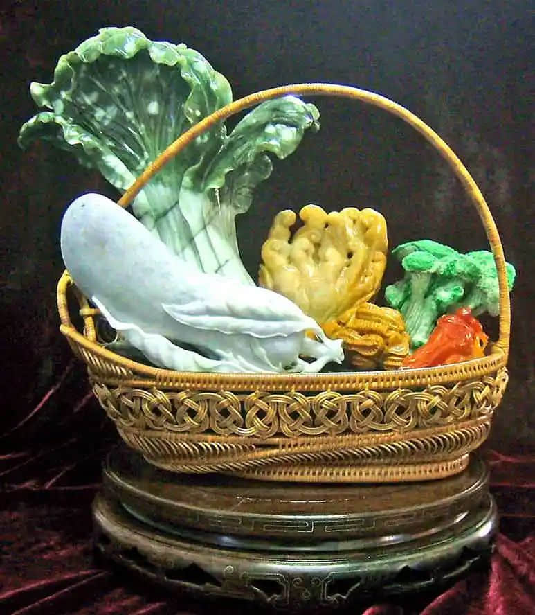 这些常见的吉祥物是什么意思,你知道吗? 这些常见的吉祥物是什么意思,你知道吗?