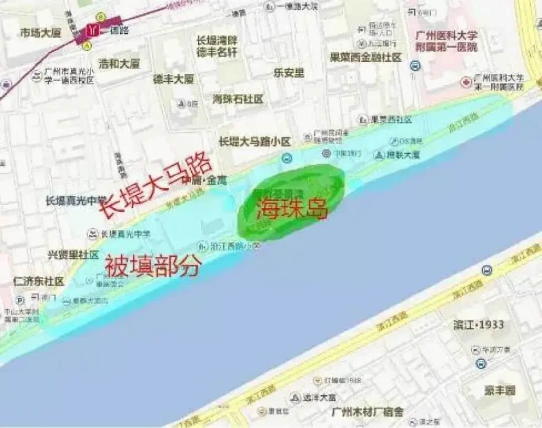 爱群大酒店:成为网红打卡地,房价却堪比7天酒店 爱群大酒店:成为网红打卡地,房价却堪比7天酒店