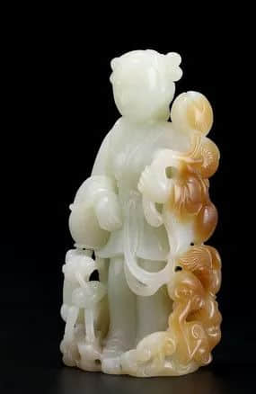 这些常见的吉祥物是什么意思,你知道吗? 这些常见的吉祥物是什么意思,你知道吗?