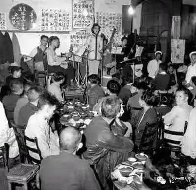 爱群大酒店:成为网红打卡地,房价却堪比7天酒店 爱群大酒店:成为网红打卡地,房价却堪比7天酒店