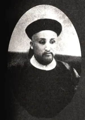 英雄与狗熊:一样米养百样人 英雄与狗熊:一样米养百样人