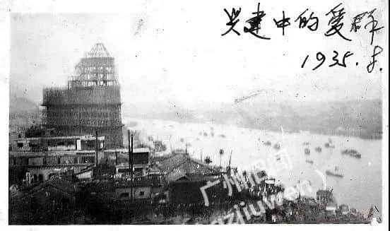 爱群大酒店:成为网红打卡地,房价却堪比7天酒店 爱群大酒店:成为网红打卡地,房价却堪比7天酒店