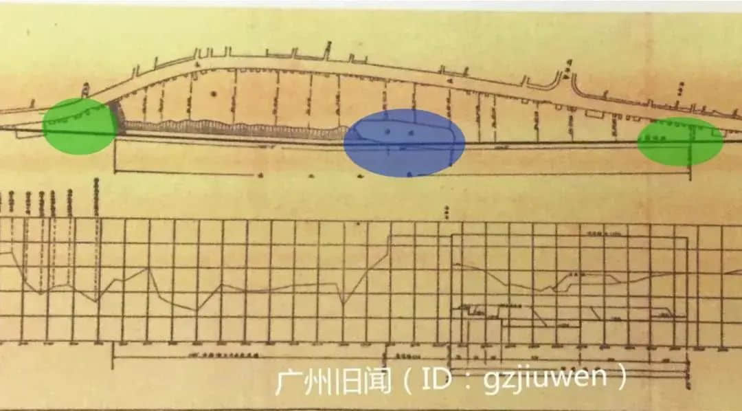 爱群大酒店:成为网红打卡地,房价却堪比7天酒店 爱群大酒店:成为网红打卡地,房价却堪比7天酒店