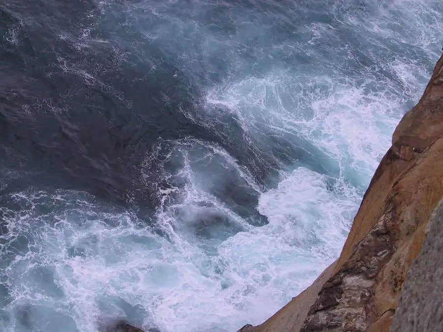 蒙元大军是如何夷平广州城的 蒙元大军是如何夷平广州城的