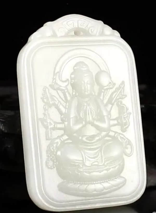 这些常见的吉祥物是什么意思,你知道吗? 这些常见的吉祥物是什么意思,你知道吗?