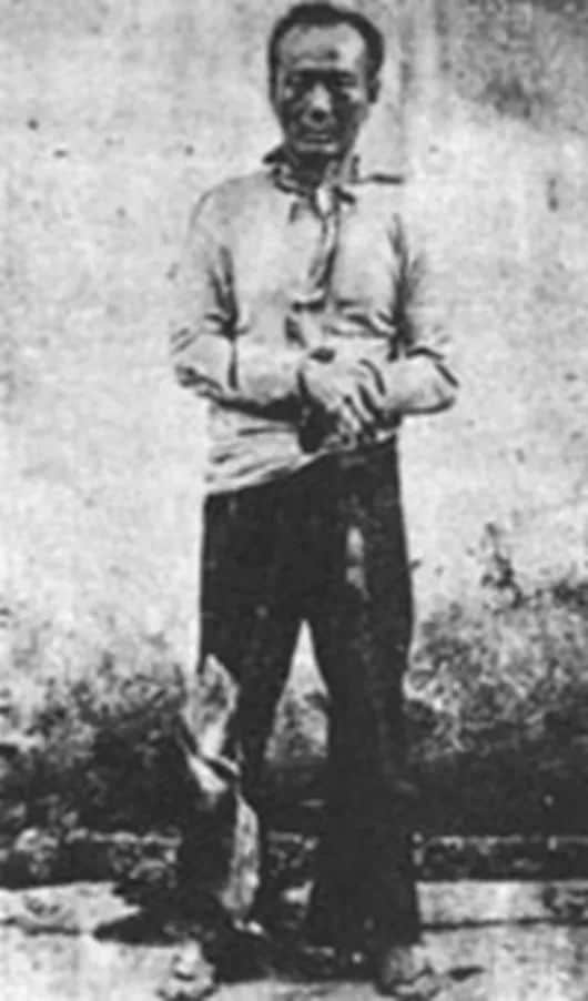 英雄与狗熊:一样米养百样人 英雄与狗熊:一样米养百样人