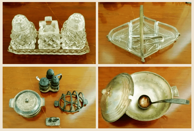 爱群大酒店:成为网红打卡地,房价却堪比7天酒店 爱群大酒店:成为网红打卡地,房价却堪比7天酒店