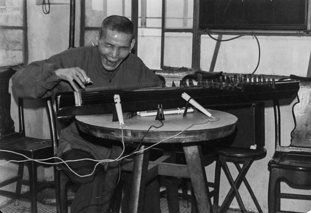 不怕进万圣节鬼屋的广东人,为何闻“广昌隆”色变 ? 不怕进万圣节鬼屋的广东人,为何闻“广昌隆”色变 ?