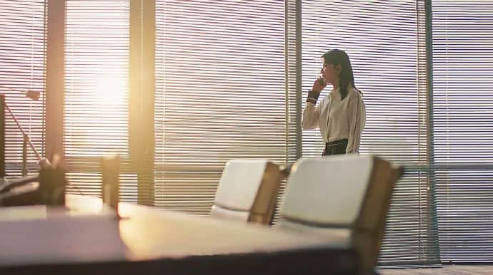 这部在广州拍的中年偶像剧,打碎了林峯的TVB光环 这部在广州拍的中年偶像剧,打碎了林峯的TVB光环