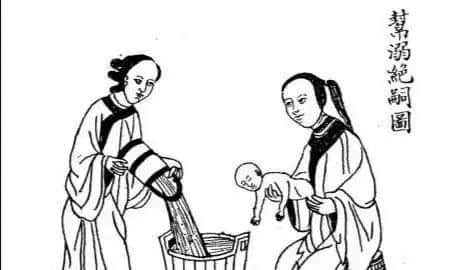 广州这个房价破千万的地方,曾经比荔湾广场还猛...... 广州这个房价破千万的地方,曾经比荔湾广场还猛......