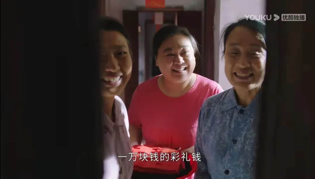 这部在广州拍的中年偶像剧,打碎了林峯的TVB光环 这部在广州拍的中年偶像剧,打碎了林峯的TVB光环