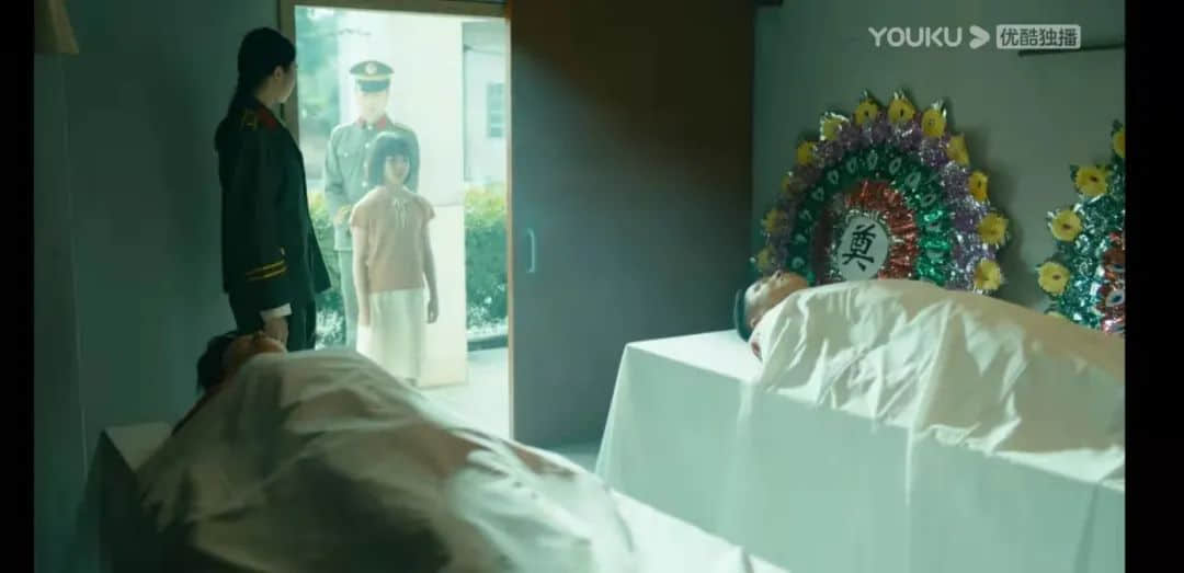 这部在广州拍的中年偶像剧,打碎了林峯的TVB光环 这部在广州拍的中年偶像剧,打碎了林峯的TVB光环