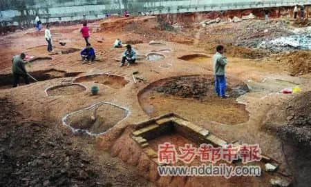 广州这个房价破千万的地方,曾经比荔湾广场还猛...... 广州这个房价破千万的地方,曾经比荔湾广场还猛......