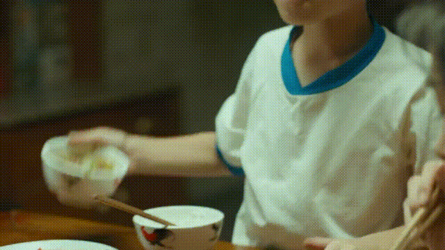 这部在广州拍的中年偶像剧,打碎了林峯的TVB光环 这部在广州拍的中年偶像剧,打碎了林峯的TVB光环