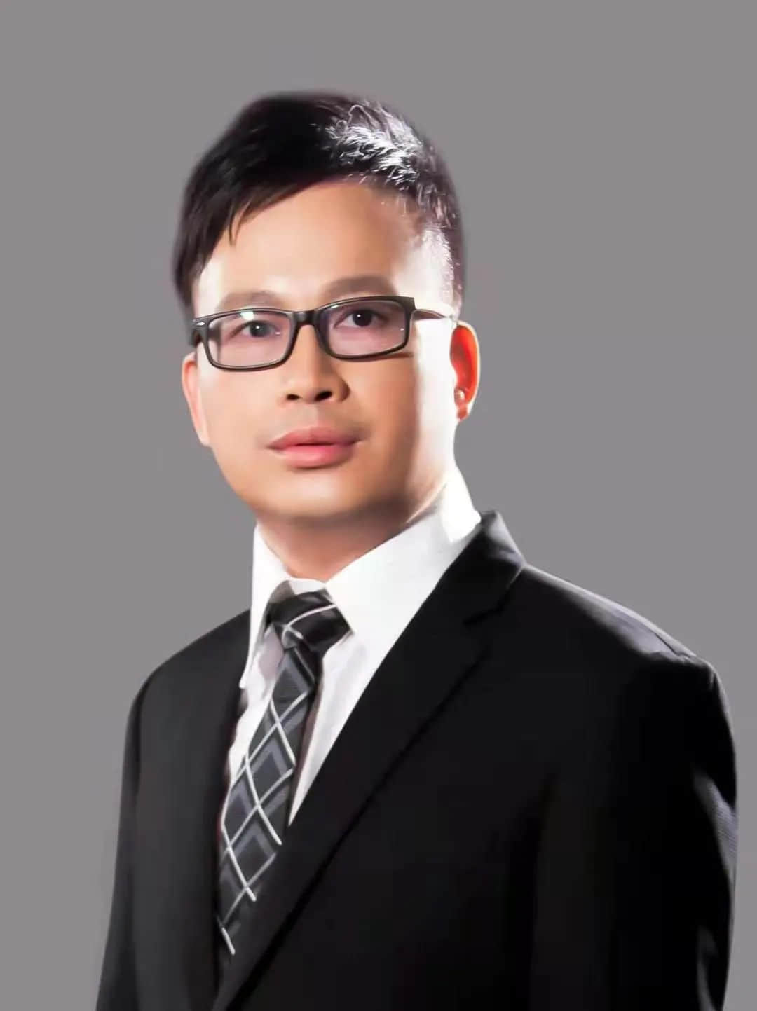 不怕进万圣节鬼屋的广东人,为何闻“广昌隆”色变 ? 不怕进万圣节鬼屋的广东人,为何闻“广昌隆”色变 ?