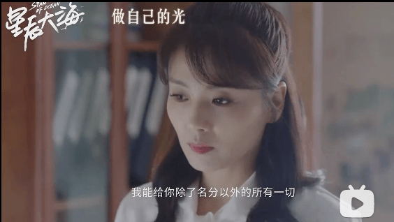 这部在广州拍的中年偶像剧,打碎了林峯的TVB光环 这部在广州拍的中年偶像剧,打碎了林峯的TVB光环