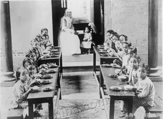 广州这个房价破千万的地方,曾经比荔湾广场还猛...... 广州这个房价破千万的地方,曾经比荔湾广场还猛......