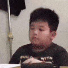 这部在广州拍的中年偶像剧,打碎了林峯的TVB光环 这部在广州拍的中年偶像剧,打碎了林峯的TVB光环